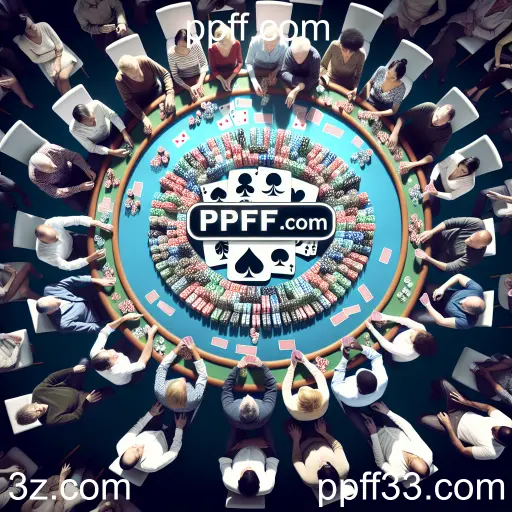 O Fascinante Mundo dos Jogos de Cartas