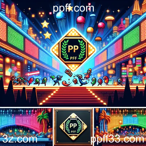 A Ascensão dos Jogos de Plataforma: Uma Jornada Através do Tempo