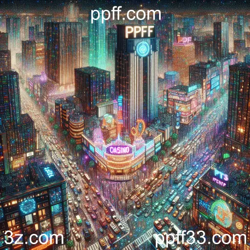 A Evolução dos Jogos de Simulação: Experiências Imersivas e Gestão Criativa